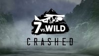 Mehr „Dschungelcamp“ als Survival: Darum hat sich „7 vs. Wild“ dieses Mal selbst betrogen