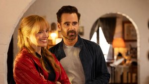 „Werde tagelang heulen“: Navi schickt „Penguin“- & „Barbie“-Stars im Trailer auf eine Reise durch ihre Vergangenheit