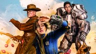 „Fallout“-Reaktionen: Kritiker & Fans sind sich einig über Amazons neue Sci-Fi-Serie