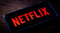 Nach Netflix-Aus gerettet: Serie mit „How I Met Your Mother“-Star geht doch weiter