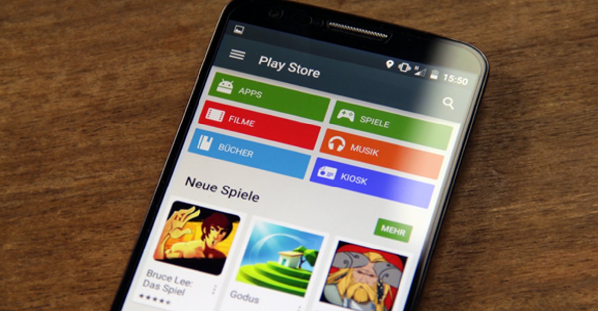 Hearth Television Stick Besten Apps Barabekyu Hearth Television Stick Besten Apps Barabekyu