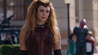 Marvel-Überraschung: Die mit Abstand beste MCU-Schurkin kehrt bald zurück