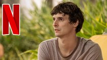 „Üble, cringe Pipi-Kacka“ vs. „Sonntagabend-Feel-Good-Film“: Netflix-Remake spaltet Publikum