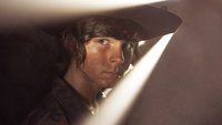 Chandler Riggs im „Walking Dead“-Finale: So kam es zur Rückkehr des Carl-Darstellers