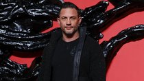 SSU-Quiz: Wie gut kennt ihr Venom, Morbius, Kraven & Co.?