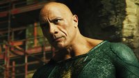 Teaser zu „Aquaman 2“, Dwayne Johnson und mehr: Das wird das DC-Kinojahr 2022