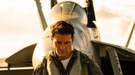 „Top Gun 2“-Erfolg: Tom Cruise soll jetzt richtig abkassieren – und fordert Dwayne Johnson heraus