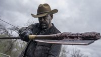 „Fear the Walking Dead“ Staffel 6: Start der zweiten Hälfte bekannt