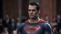 Neuer Lex Luthor offiziell gefunden: Marvel-Star wird zum DC-Bösewicht in „Superman: Legacy“