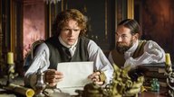 „Outlander: Blood of My Blood“: Neue Darsteller enthüllt – vier bekannte Serienfiguren kehren zurück