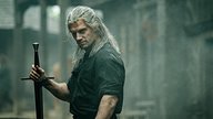 Geralt in großen Schwierigkeiten: „The Witcher“-Video zeigt eines der gefährlichsten Monster