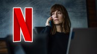 Trotz gemischter Kritiken: Unbekannter Thriller aus 2024 brilliert unverhofft in Netflix-Charts