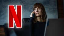 Völlig unbekannter Thriller aus 2024 erobert plötzlich die Netflix-Charts