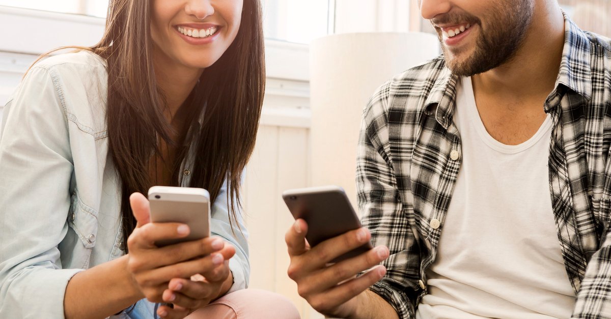 Rufnummermitnahme auf anderen Namen Wie geht das?