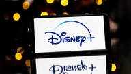 Marvel-Hit geschlagen: Einstiger Disney-Flop feiert größte Streaming-Premiere seit 19 Monaten