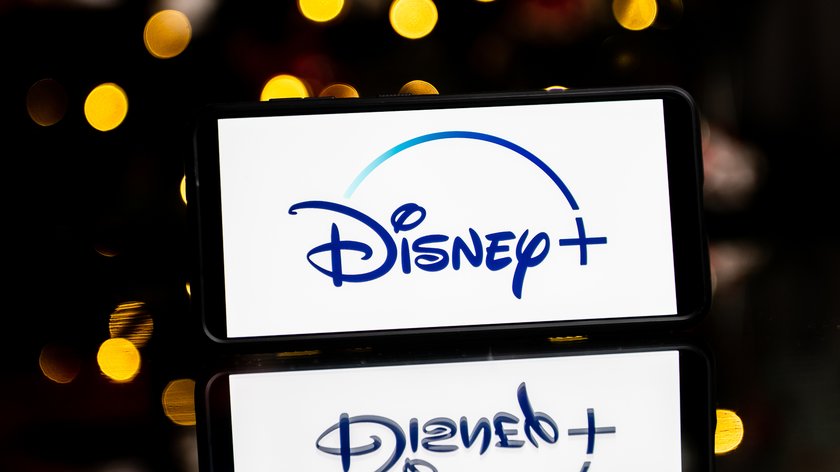 Trotz Kino-Enttäuschung doch noch ein Hit: Disney+ feiert größte Streaming-Premiere seit 19 Monaten