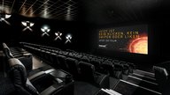 Jetzt ist Film: Wir verlosen 3 Kino-Gutscheine der CinemaxX-Kinogruppe