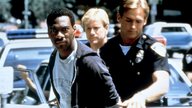 40 Jahre später: So sehen die Stars aus „Beverly Hills Cop“ heute aus