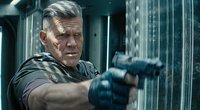 „Deadpool“-Schöpfer: Statt „Deadpool 3“ ein Solofilm für Cable