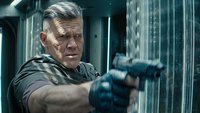 „Deadpool“-Schöpfer: Statt „Deadpool 3“ ein Solofilm für Cable