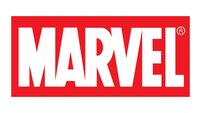 Großer MCU-Irrsinn geht weiter: Beliebte Marvel-Serie kehrt 2022 zurück