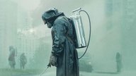 „Chernobyl“ und Co.: Das sind die besten Serien 2019 laut den Bewertungen