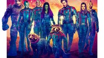 „Guardians of the Galaxy 3“-Verwirrung beendet: Schicksal von neuer Marvel-Figur offiziell geklärt