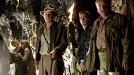 Nach „Indiana Jones 5": Dieser Hollywood-Star soll Harrison Ford für neue Filme ersetzen