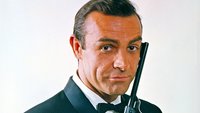 „Nicht diesen Rüpel“: 007-Schöpfer war kein Fan vom ersten James Bond Sean Connery