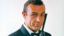 Bond-Schöpfer war kein Fan vom ersten 007 und bezeichnete Sean Connery als „Rüpel“