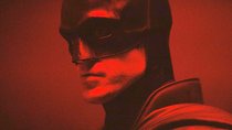 „The Batman“-Macher verrät: Neuer DC-Film wird uns alle umhauen