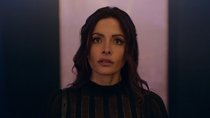 „Sex/Life“ Staffel 3 kommt nicht: Netflix setzt Drama-Serie nach Kritik der Hauptdarstellerin ab