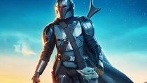 „The Mandalorian“-Fans haben entschieden: Das ist die beste Folge der „Star Wars“-Serie