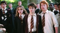 „Harry Potter“-Zitate: Die 21 besten Sprüche auf Deutsch und Englisch