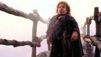 Überraschender Rückschlag: Fantasy-Serie „Willow“ auf Disney+ verliert Regisseur