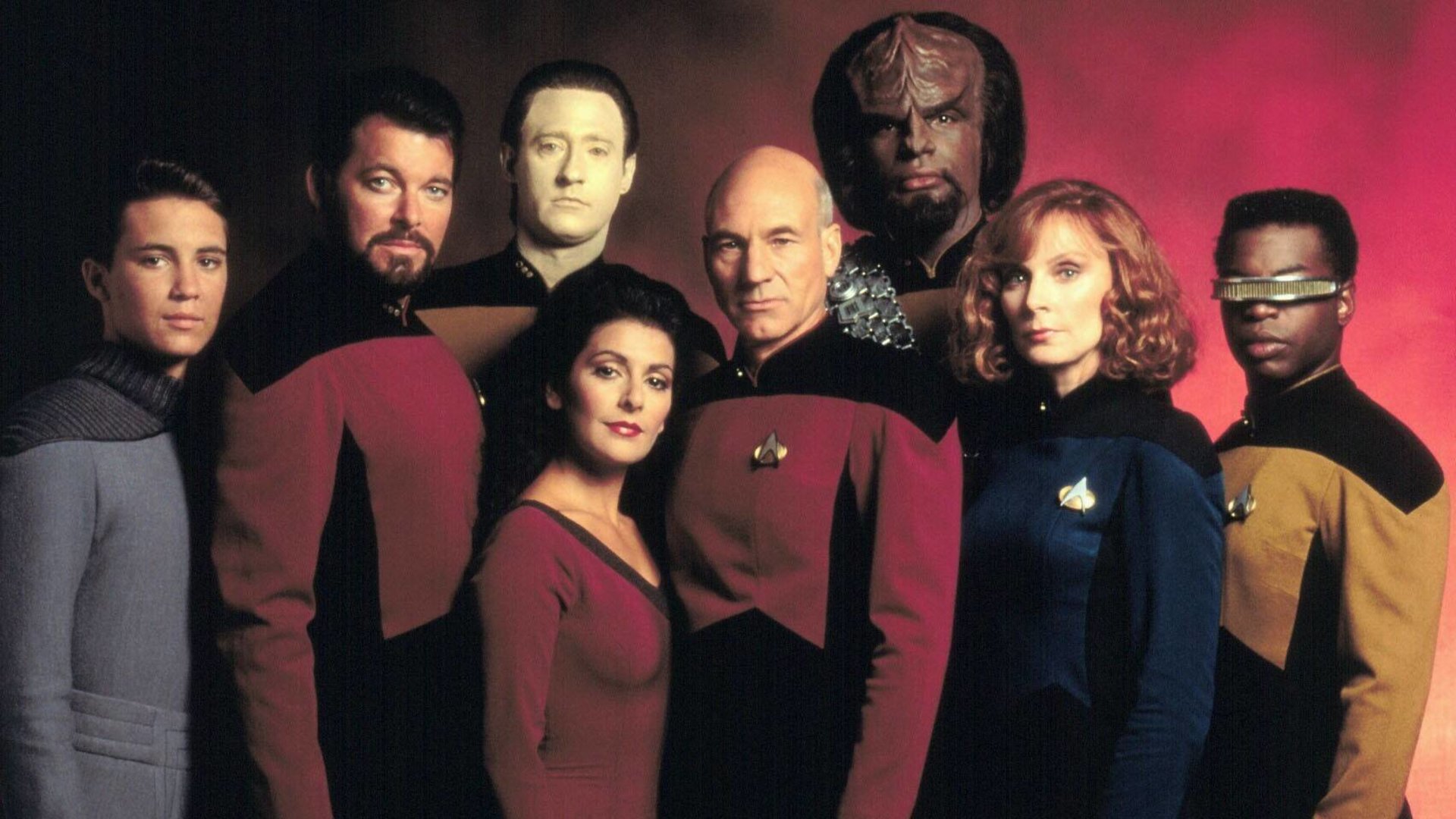 #„Star Trek: Picard“ Staffel 3: Start, Cast und Infos – Reunion zum Serienfinale