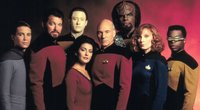 „Star Trek: Picard“ Staffel 3: Alle Folgen im Stream sehen