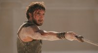 Noch vor „Gladiator 2“-Kinostart: Ridley Scott hat schon Ideen für weiteres Action-Epos