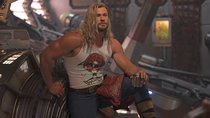 „Thor 5“: Fortsetzung in Arbeit, allerdings ohne Regisseur Taika Waititi