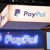 PayPal lockt mit neuem Angebot: Das kommt Sparfüchsen genau recht