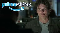 Amazon-Spitzenreiter: Thriller von 2024 erobert Platz 1 bei Prime Video – und erhält 83 % Zustimmung
