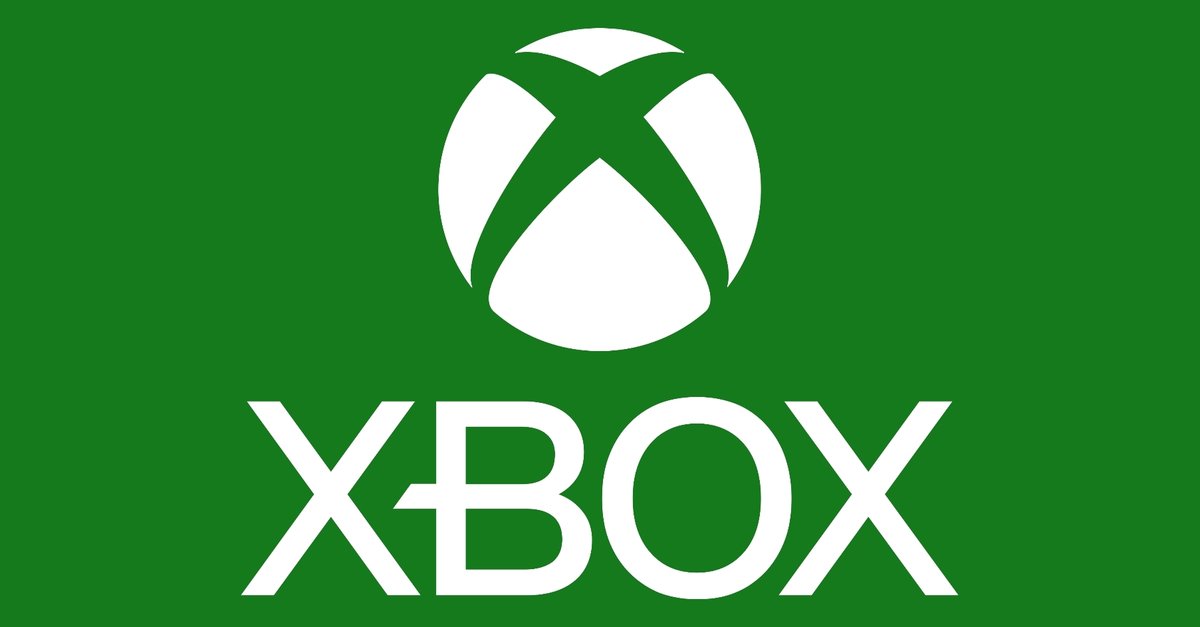 Gamer stellen Microsoft ein Bein