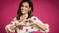 „Love Island“ 2020: Alle Paare und Singles – Couples und Granaten