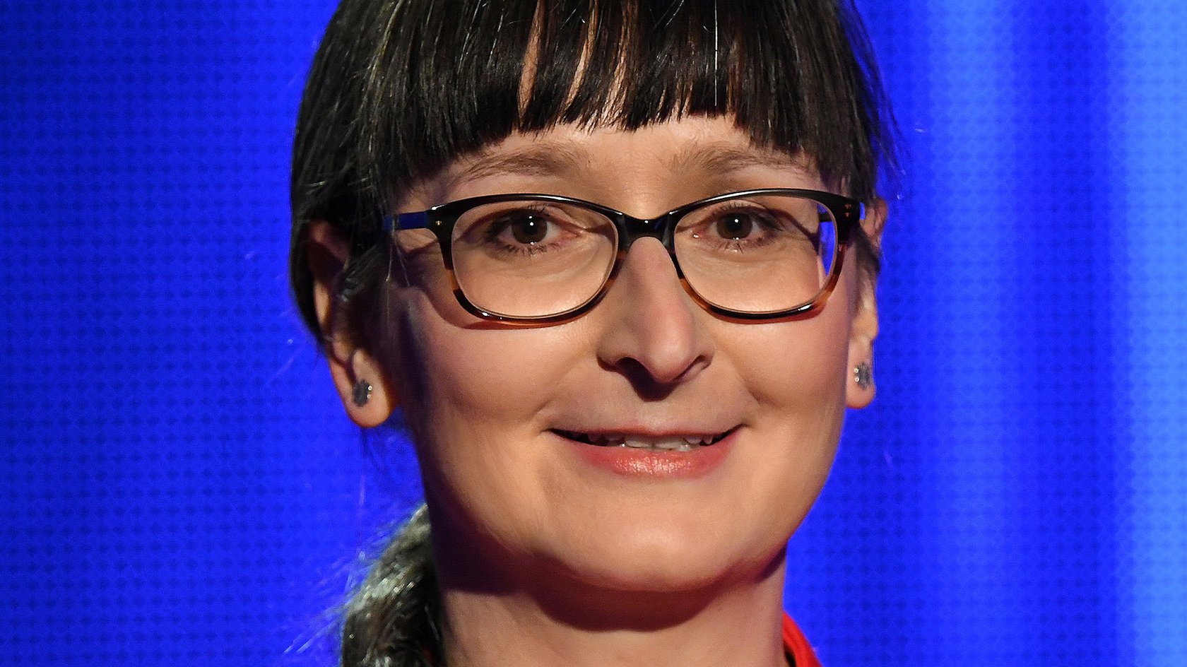 Worst Case bei „Gefragt – Gejagt“: Nervöse Kandidatin beantwortet alle Fragen falsch