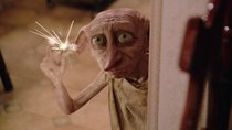 Fantasy-Filmquiz: Teste dein Wissen über Fabelwesen aus Kinohits und Klassikern!