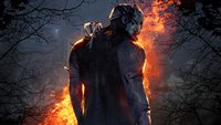 Blutiges Gemetzel garantiert: „Dead by Daylight“ wird von den besten Horrorstudios verfilmt