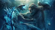 Neuer Monsterverse-Film nach „Godzilla vs. Kong“: Regisseur soll nach Mega-Erfolg weitermachen