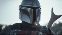 Wann kommt „The Mandalorian“ auf Blu-ray oder DVD?