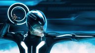 Nach 13 Jahren: Kultige Sci-Fi-Reihe „Tron“ wird endlich mit Marvel-Star fortgesetzt