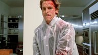 „American Psycho“: Christian Bale hat den perfekten Nachfolger im Thriller-Remake